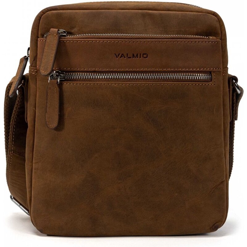 Brašna cez rameno Valmio Toledo 44405428