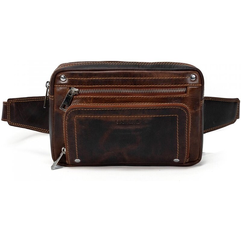 Ľadvinka kožená Valmio ST12 44405430