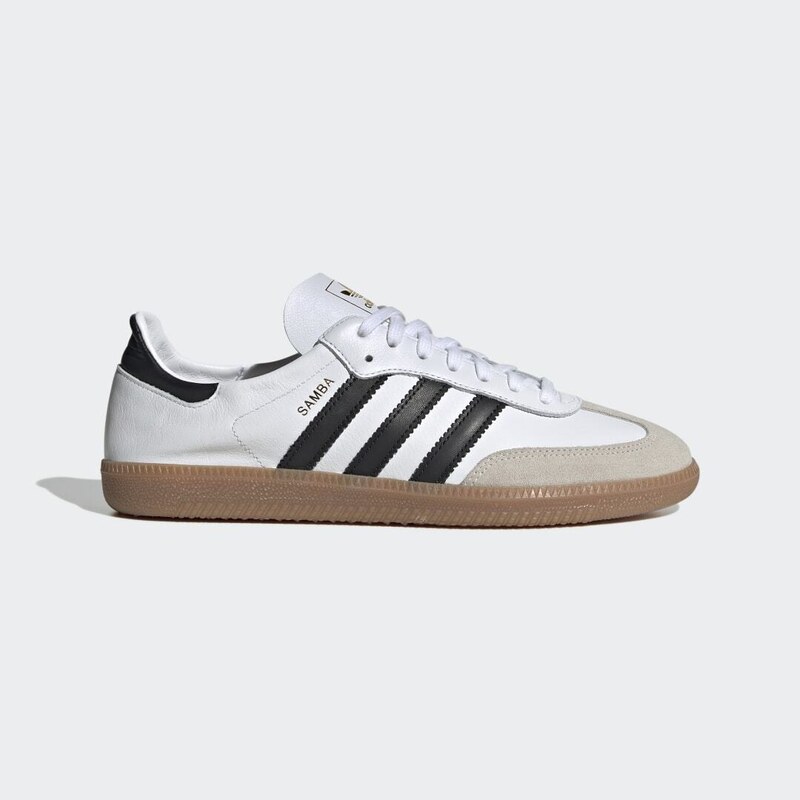 Adidas Tenisky Samba Decon 44450174