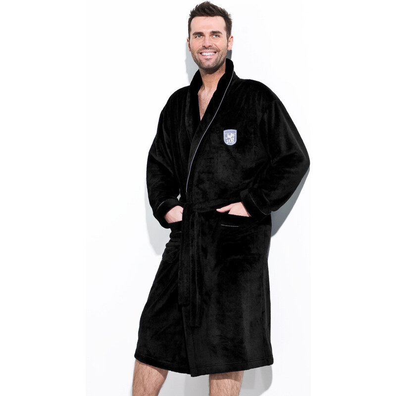 L&L Pánsky župan BORYS 29748830