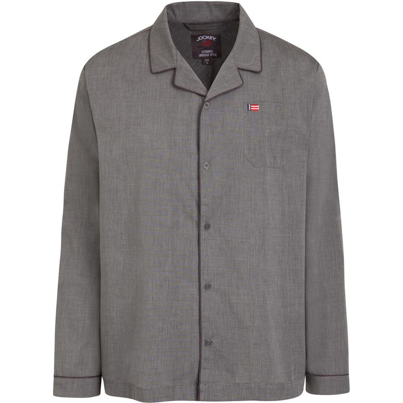 Pánské pyžamo model 17014104 - Jockey 69466686