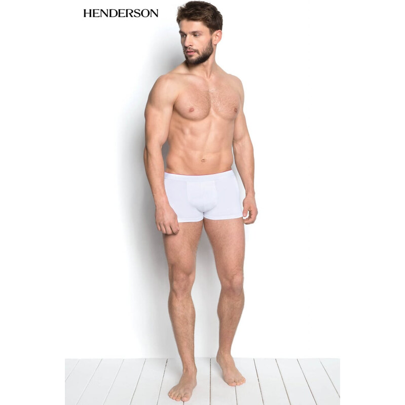 Pánske boxerky 18724 - Henderson 58186570