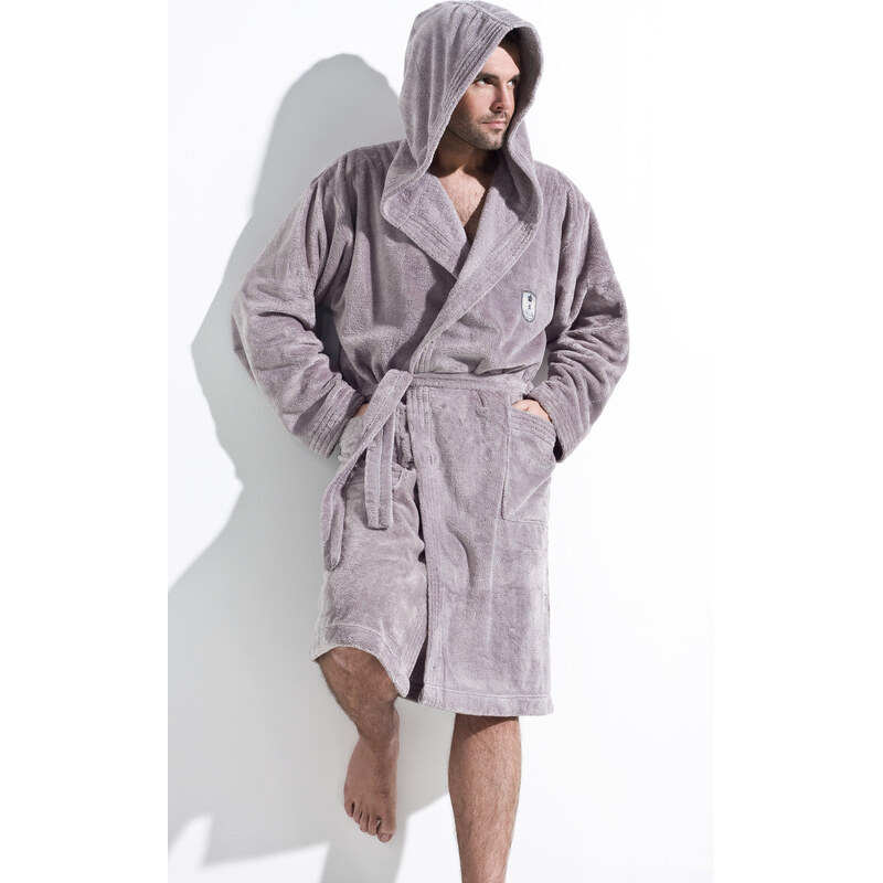 L&L Pánsky župan IWO 57001940