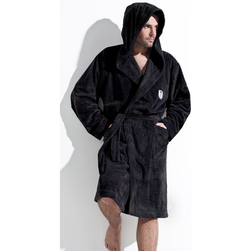 L&L Pánsky župan IWO 32336077