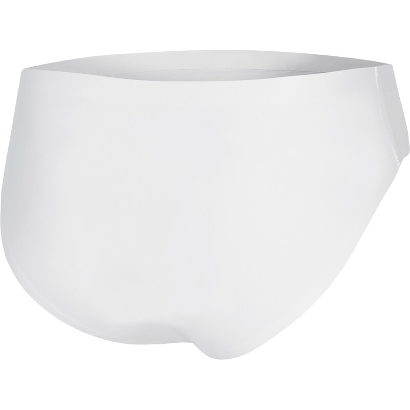 Kalhotky Bikini bílá - Julimex 69464402