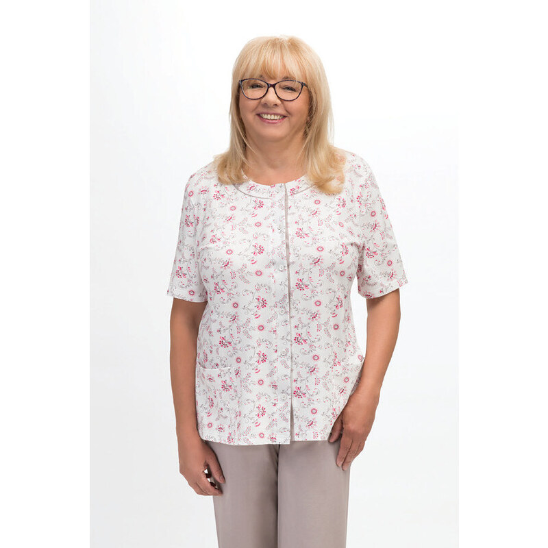 Dámské pyžamo model 8979230 I 200 kr/r M2XL - MARTEL 69464655