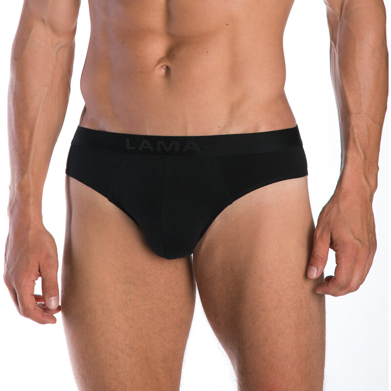 Nohavičky Lama M-4001 SD-02 A2 M-2XL 58204368