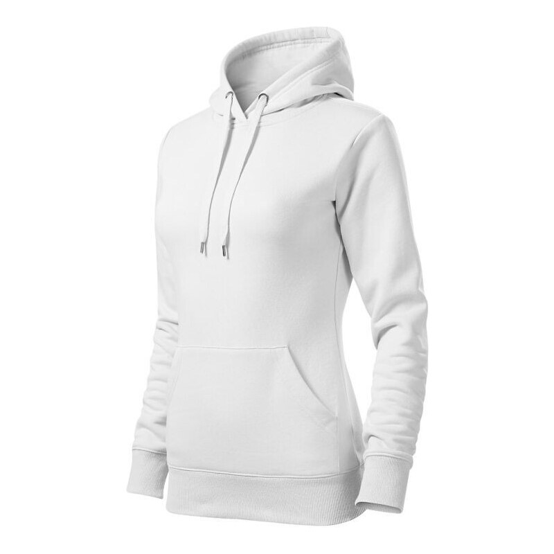 Malfini Cape Free W MLI-F1400 mikina 55358479