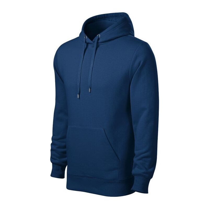 Mikina Malfini Cape Free M MLI-F1387 muži 55358477