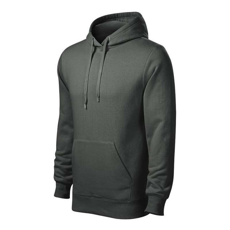 Mikina Malfini Cape Free M MLI-F1367 muži 55358478