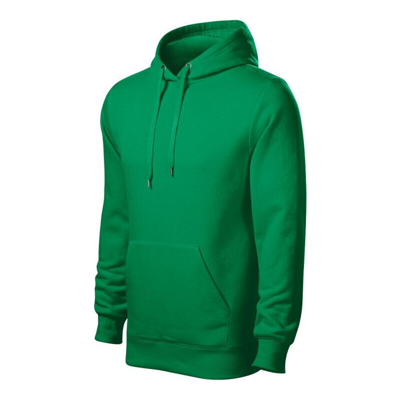 Mikina Malfini Cape Free M MLI-F1316 muži 55358476