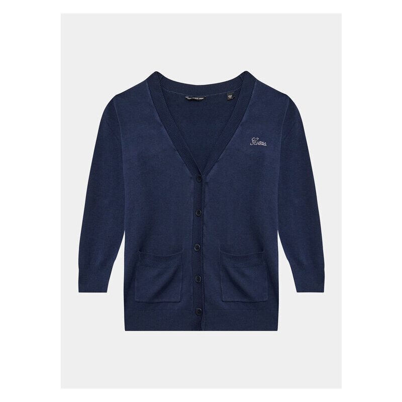 Kardigán Guess 44417250