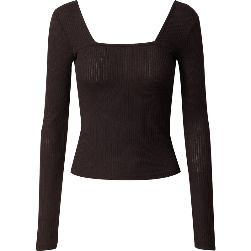 Urban Classics Tričko čierna 36475978