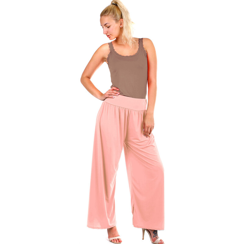 Glara Nnohavice voľného strihu 44428345