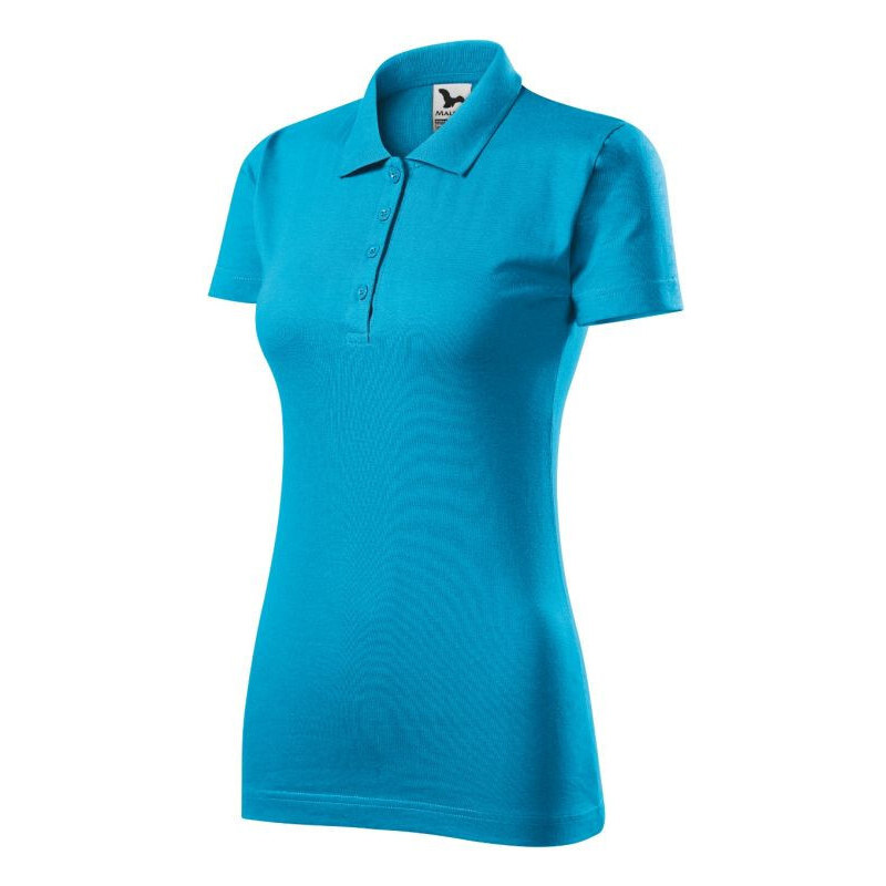 Polokošeľa Malfini Single J. W MLI-22344 44504934