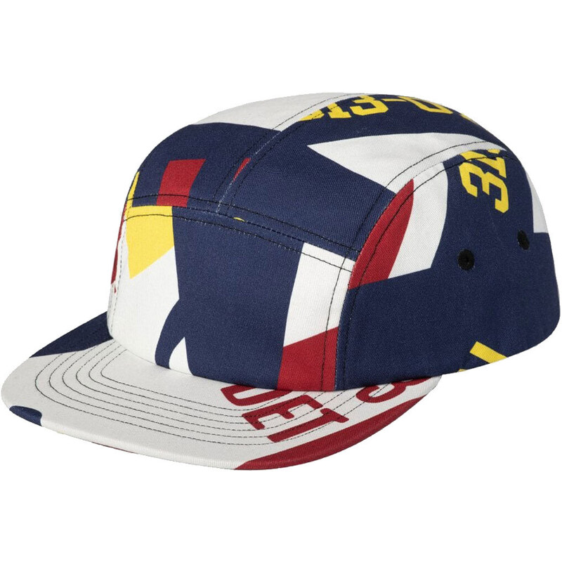 Carhartt WIP Marine Cap 65398212