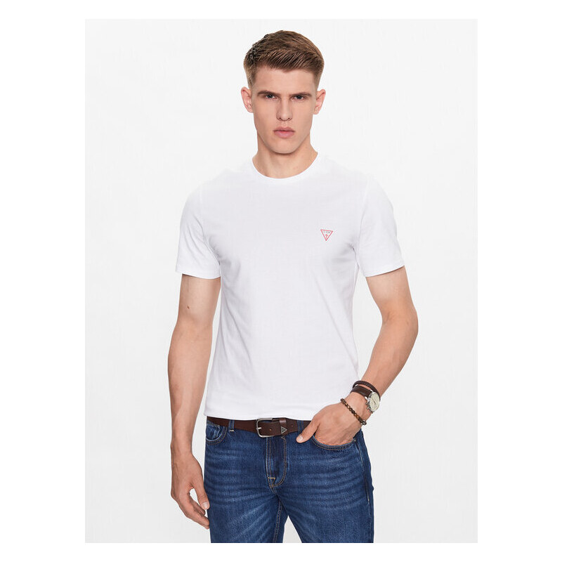 Tričko Guess 44279090