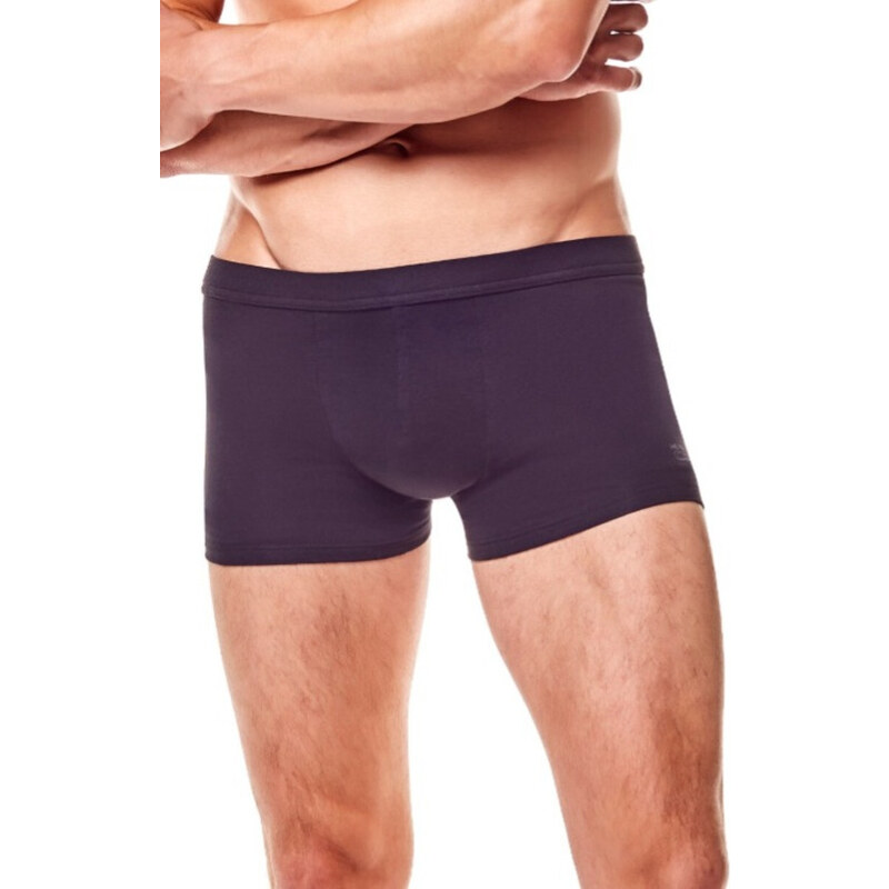 Henderson Pánske boxerky STATE 22052 65713097