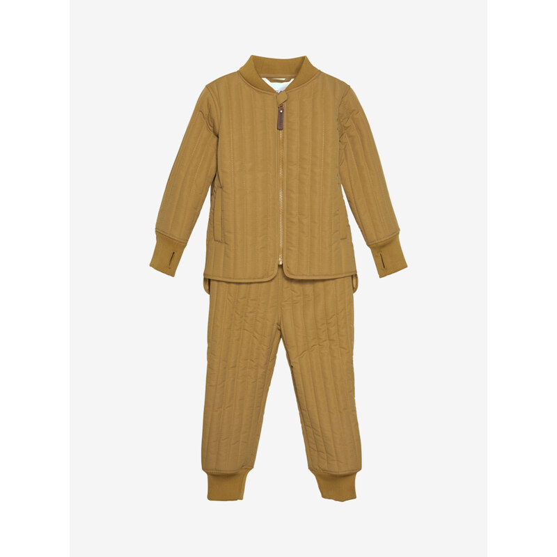 EnFant Termo Set Dijon 54472527