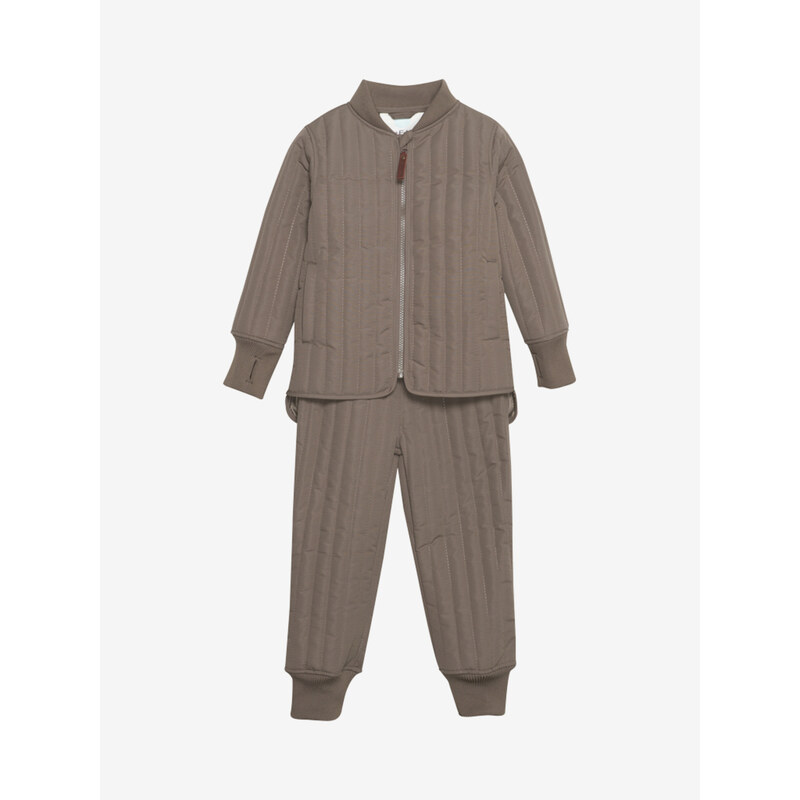 EnFant Termo Set Chocalate Chip 54472526