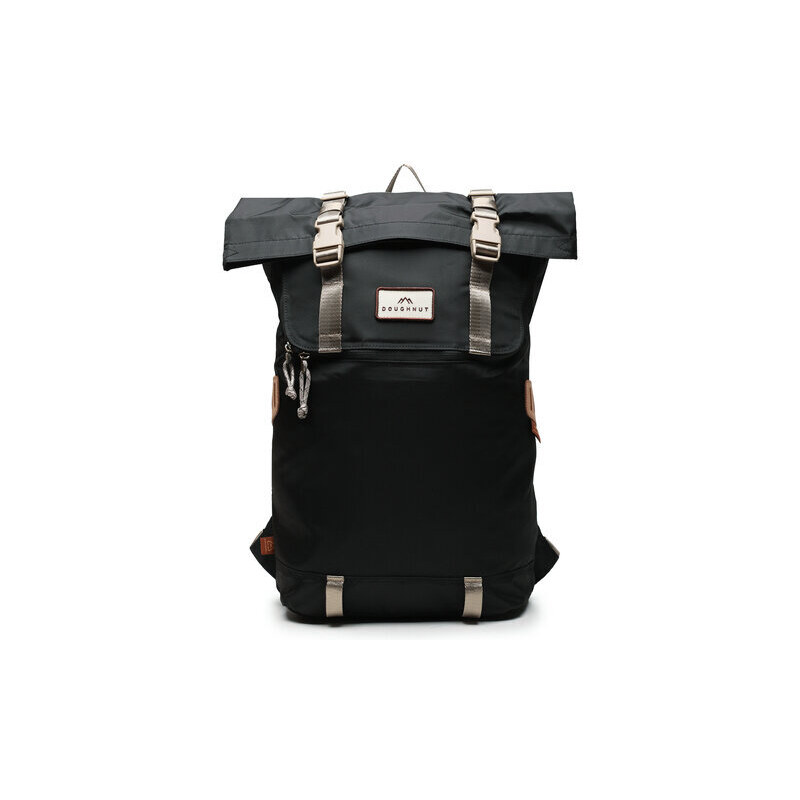 Ruksak Doughnut 44360089