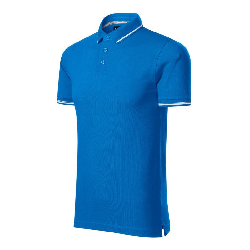 Polo tričko Malfini Premium Perfection M MLI-25170 44507485