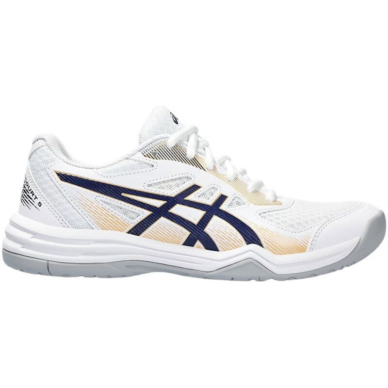 asics upcourt 5