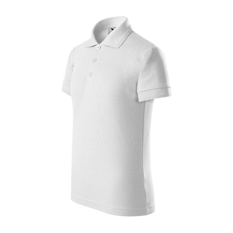 Tričko Malfini Pique Polo Jr MLI-22200 44507488