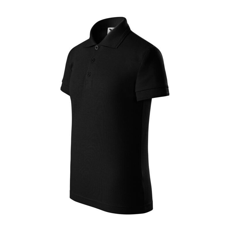 Tričko Malfini Pique Polo Jr MLI-22201 44507489