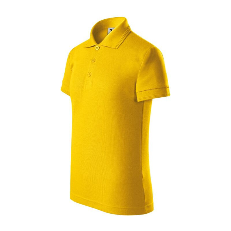 Tričko Malfini Pique Polo Jr MLI-22204 44507491