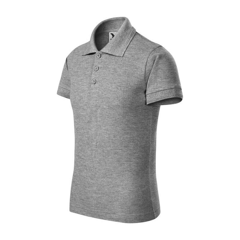 Tričko Malfini Pique Polo Jr MLI-22212 44507492