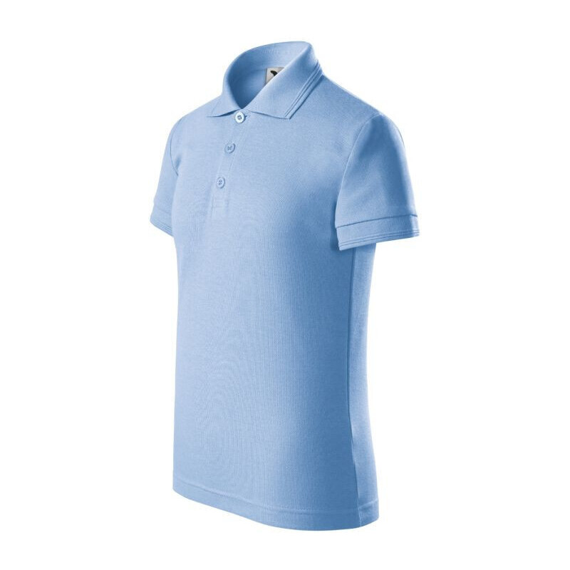 Tričko Malfini Pique Polo Jr MLI-22215 44507493