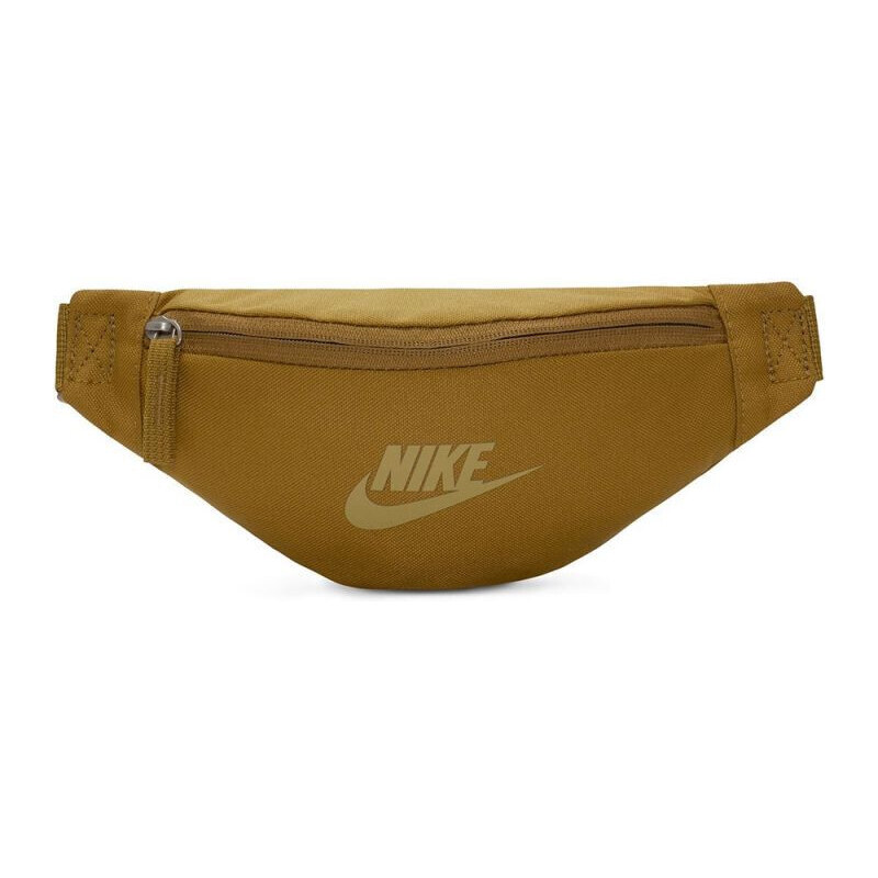 Batoh Nike Heritage Waistpack DB0488-716 67443267