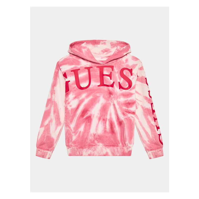 Mikina Guess 44437310