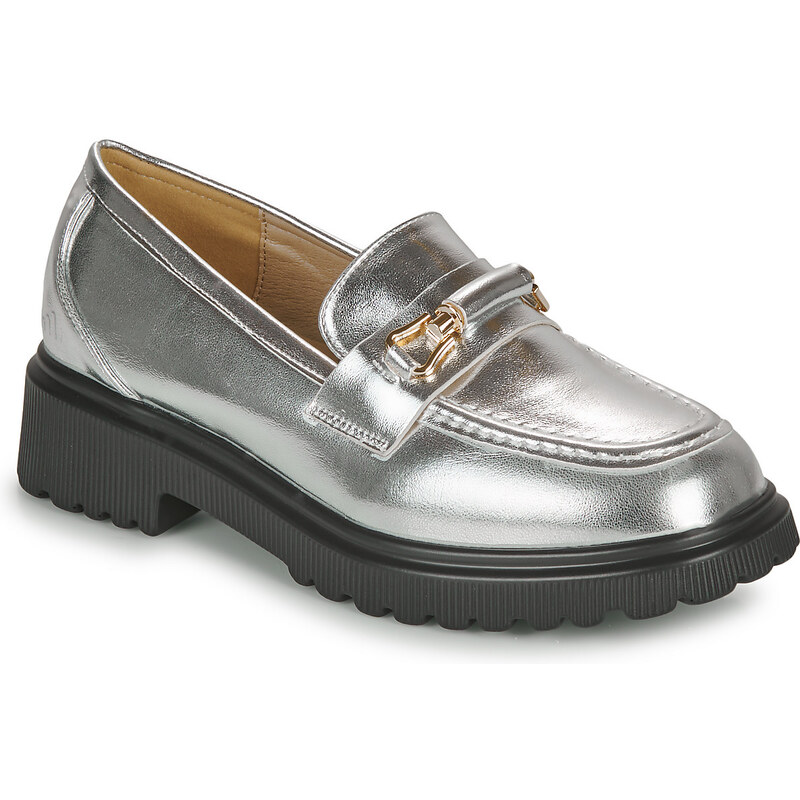 Moony Mood Mokasíny NEW09 Moony Mood 44490113