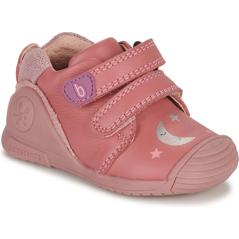 Biomecanics Nízke tenisky BIOGATEO CASUAL Biomecanics 62497261