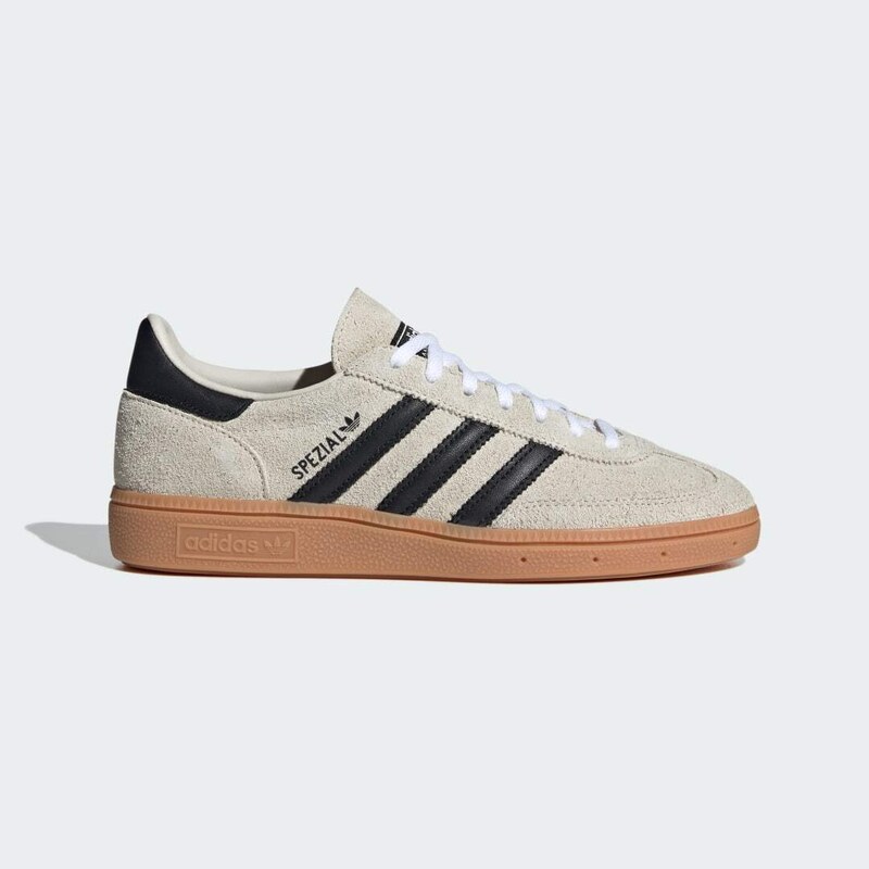 Adidas Tenisky Handball Spezial 44449345