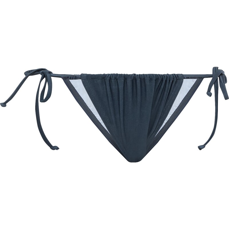 LSCN by LASCANA Bikinové nohavičky Cheeky Gina tmavomodrá 54253834