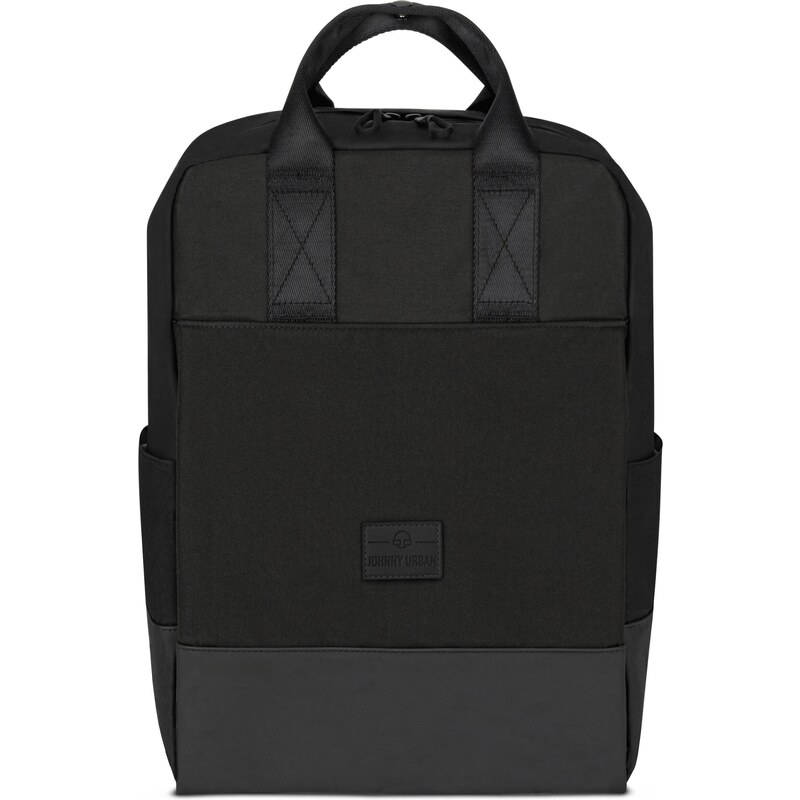 Johnny Urban Batoh čierna 54224138
