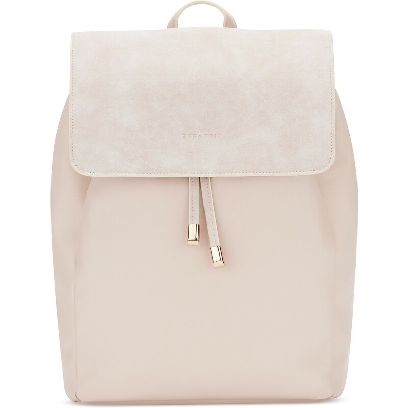 Expatrié Batoh Estelle telová 54240583
