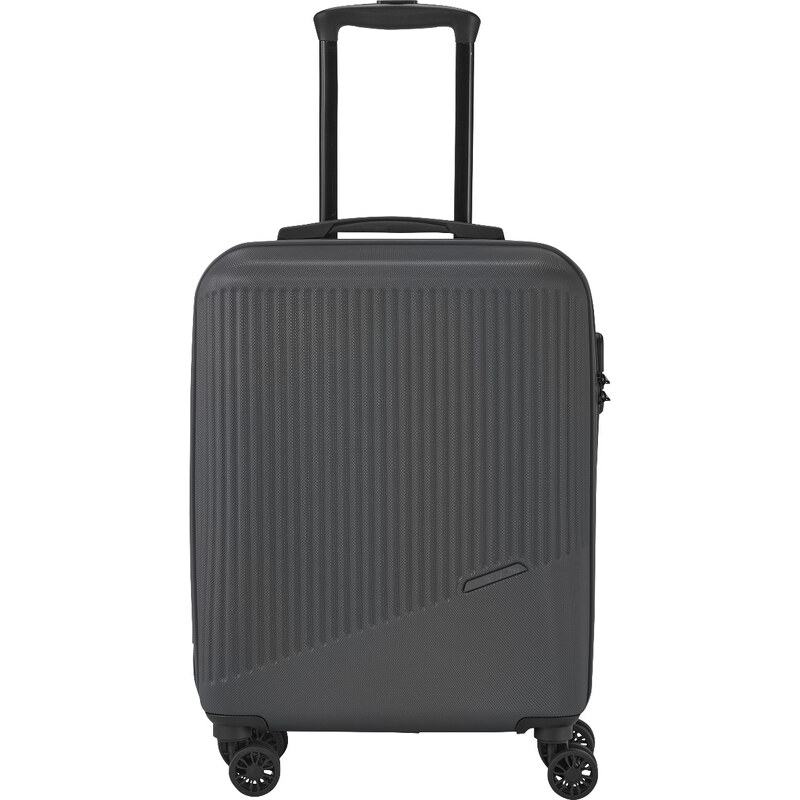 Travelite Bali S Anthracite 62194696