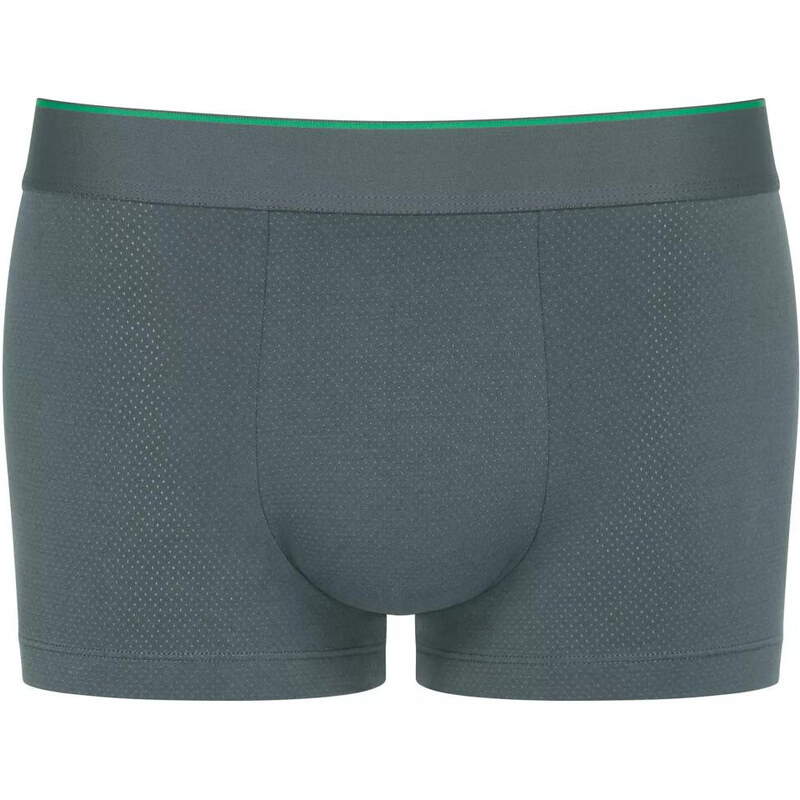 Triumph Pánske boxerky EVER Airy Hipster C2P - Sloggi 44507103
