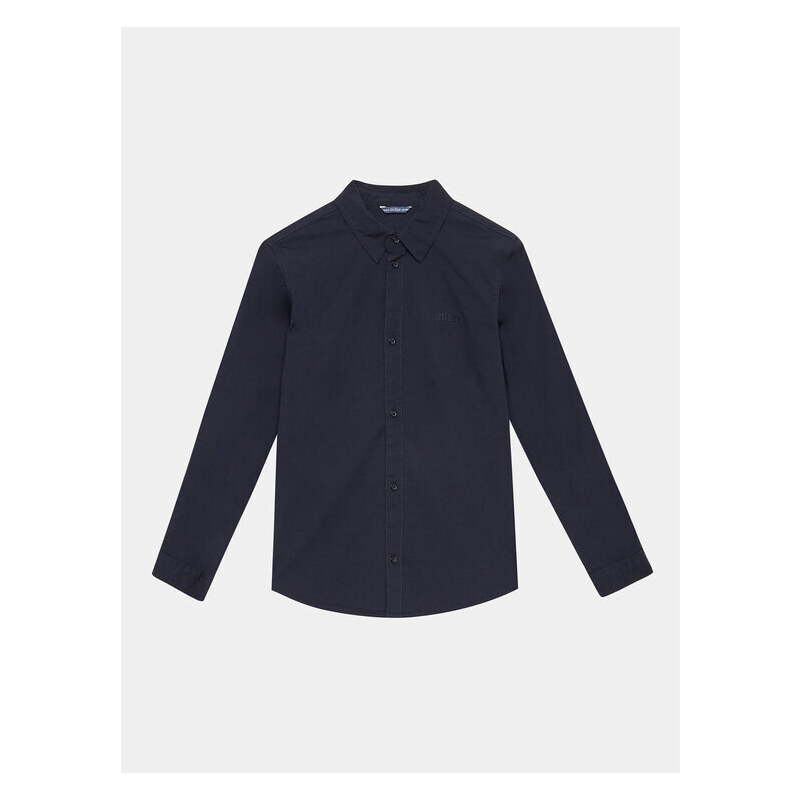 Košeľa Guess 44451255