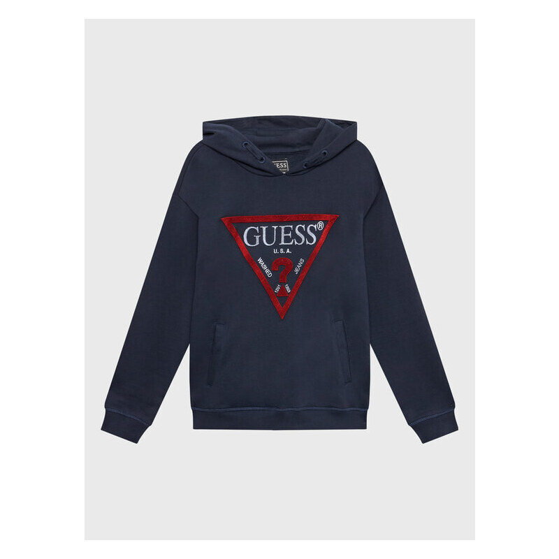 Mikina Guess 44451263