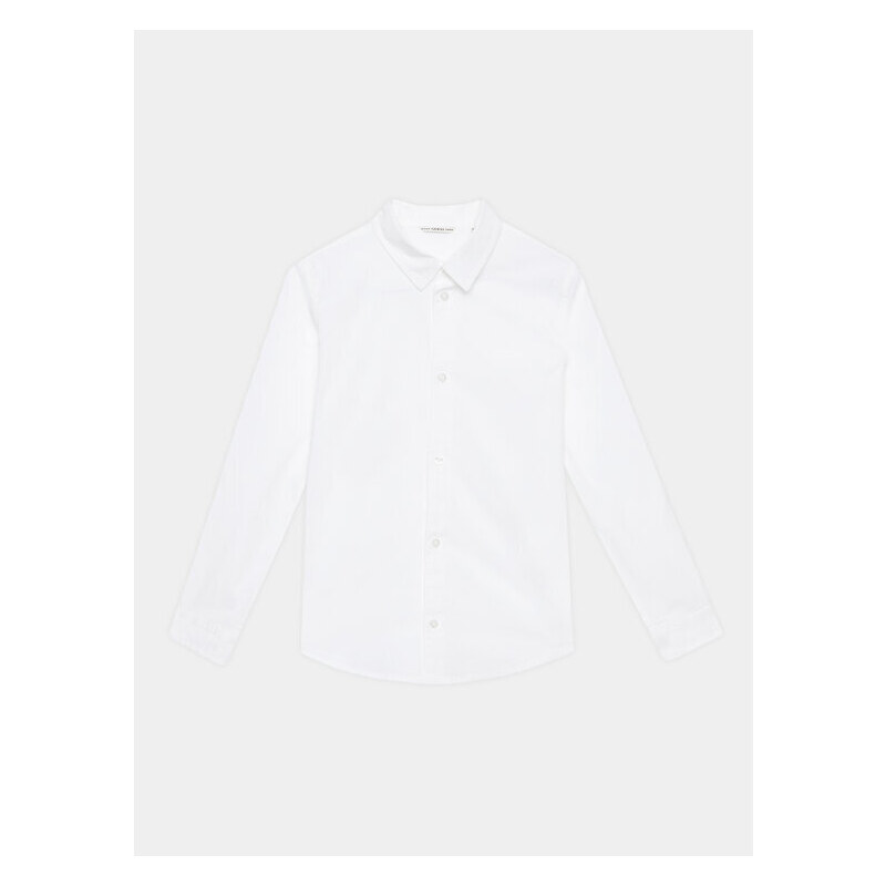 Košeľa Guess 44451271