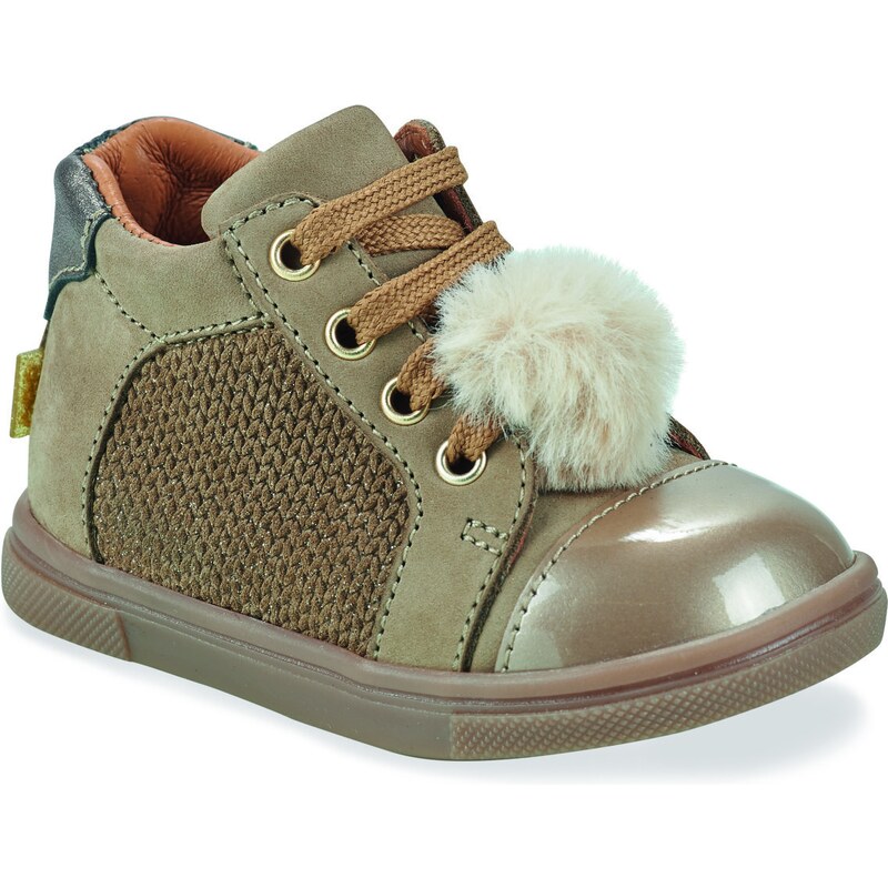 GBB Členkové tenisky ESTHER GBB 45083605