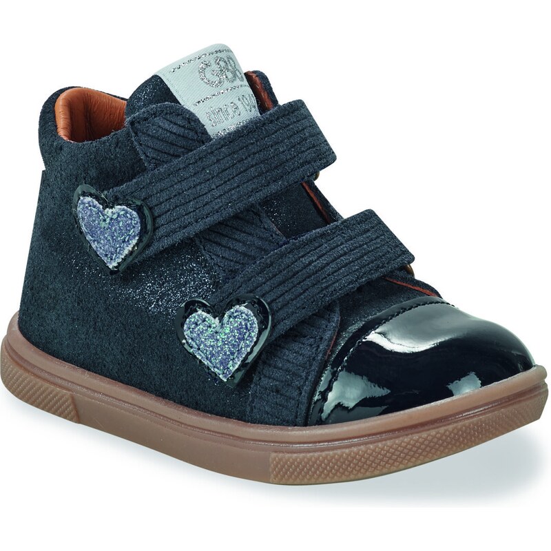 GBB Členkové tenisky ELMIRE GBB 62496762