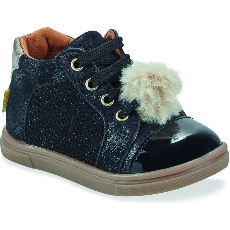 GBB Členkové tenisky ESTHER GBB 62496759