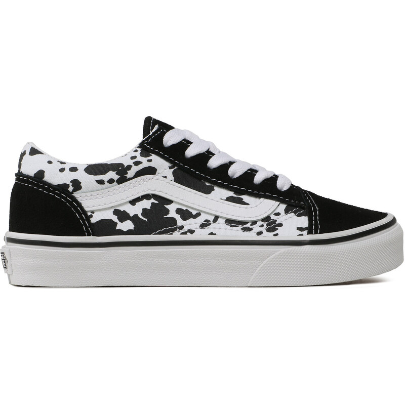 Tenisky Vans 44480370