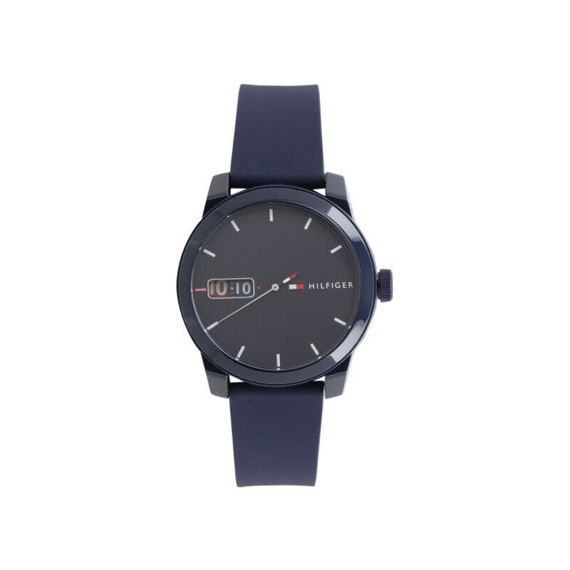 Tommy Hilfiger Denim 1791381 1791381 44452555